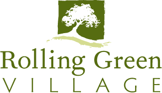RGVG-logo_no-tag_4C