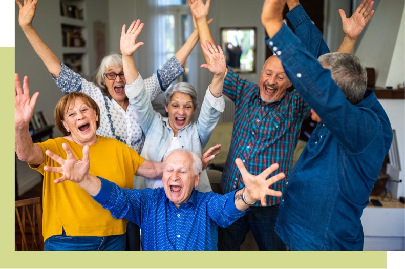 iStock-1126085242 Copy