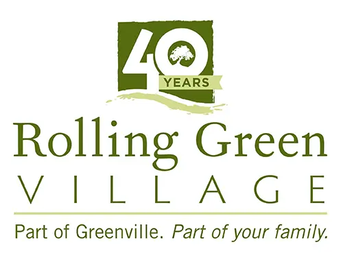 RGVG-H23785-40th_Anniversary-Logo-2