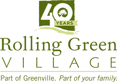 RGVG-H23785-40th_Anniversary-Logo